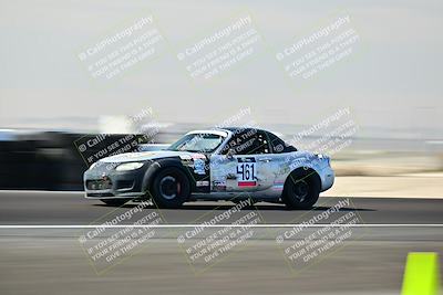 media/Mar-01-2025-Turn8 Trackdays (Sat) [[3bac13d0ad]]/Inter 1/Session 3 (Turns 10 and 11 Outside)/